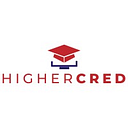 Highercred logo