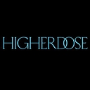 HigherDOSE logo