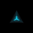 Logo for higherdose.com