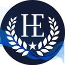 Higherechelon logo