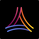 Alliance for Higher Education logo