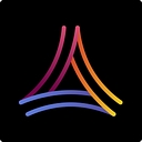 Alliance for Higher Education in Prison
