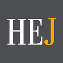 HigherEdJobs favicon