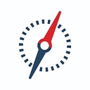 Higher Education Strategy Associates logo