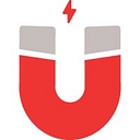 Highereducation.Com logo