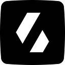 Higher Education logo