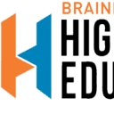 highereducationplus.com logo