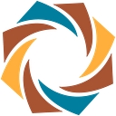Utah System Of Higher Ed logo