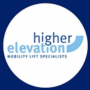 Higher Elevation Ltd logo