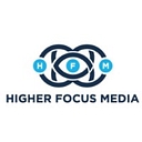 Higher Focus Media, Llc logo