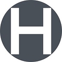 highergov.com logo