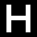 HigherGov