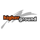 Higher Ground Group logo