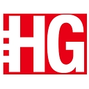 Higherground logo
