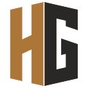 Higher Ground Llc logo