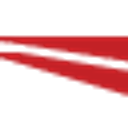Higher Ground Recovery Center logo