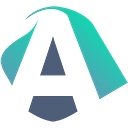 Higher Ground Agency