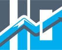 Higher Ground Learning logo