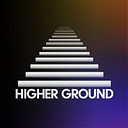 Higher Ground