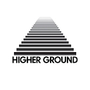 Higher Ground