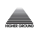 Higher Ground