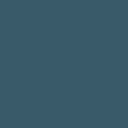 The Mulberry Group logo