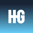 Higher Ground Music logo