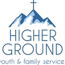HIGHER GROUND YOUTH AND FAMILY SERVICES INC