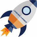 Higher Images, Inc. logo
