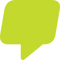 Higherin logo