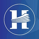 Higher Information Group logo