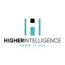 Higher Intelligence logo