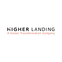 Higher Landing Inc logo