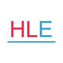 Higher Level Education logo