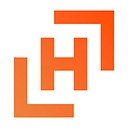 Higherlogic logo