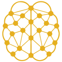 Highermind Royalty Free Music logo