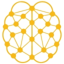 Highermind Royalty Free Music logo