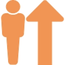Higher Options logo
