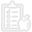 Higher Power Training Inc. logo