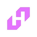 Higher Ranking logo