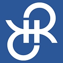Higher Rewards logo