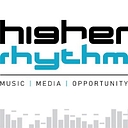 Higher Rhythm Ltd logo