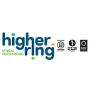 HigherRing