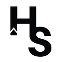 Logo for higherstandards.com