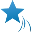 Higher Standards Inc logo