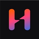 Higher Success Ltd logo