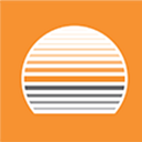 Hare Krishna Food for Life Trust Wellington logo