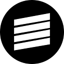 Favicon of Higher Vision Church