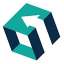Higher Yields Consulting logo