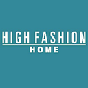Highfashionhome